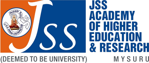 JSS Academy of Higher Education and Research